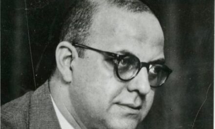 3 poemas de Ribeiro Couto